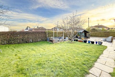 104 Bilton Lane, Harrogate, HG1 3DG