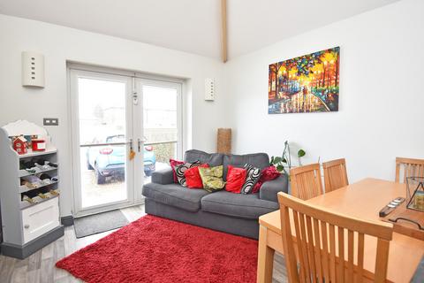 104 Bilton Lane, Harrogate, HG1 3DG