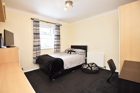 104 Bilton Lane, Harrogate, HG1 3DG