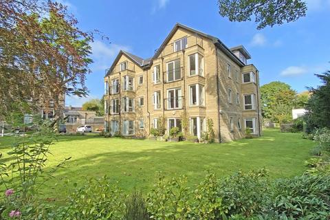 2 bedroom apartment for sale, Martin Grange, Otley Road, Harrogate