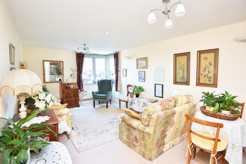 2 bedroom apartment for sale, Martin Grange, Otley Road, Harrogate