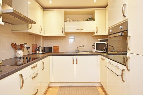 2 bedroom apartment for sale, Martin Grange, Otley Road, Harrogate