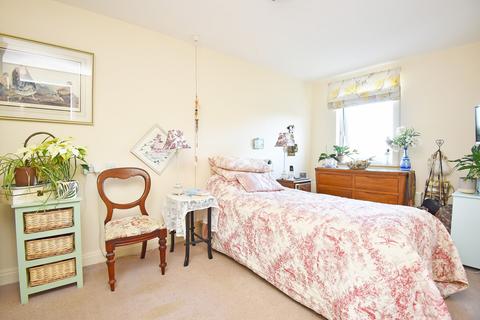 2 bedroom apartment for sale, Martin Grange, Otley Road, Harrogate