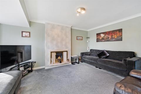 3 bedroom semi-detached house for sale, Withington Drive, Tyldesley, Manchester