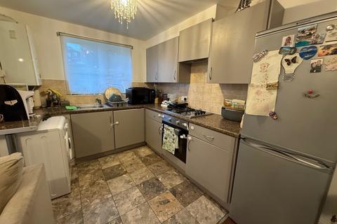 1 bedroom flat to rent, Pickards Close, Southgate