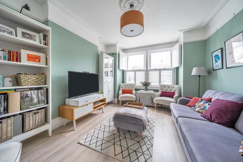 45 Pelham Road, Beckenham, BR3 4SQ