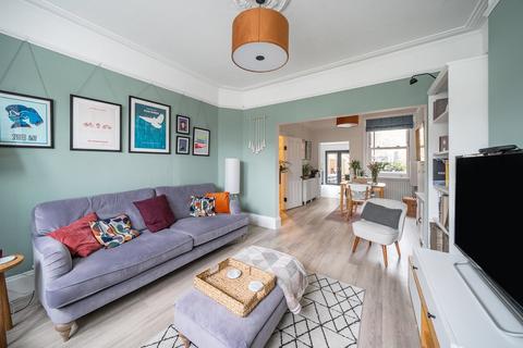 45 Pelham Road, Beckenham, BR3 4SQ