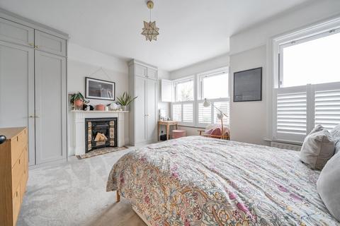 45 Pelham Road, Beckenham, BR3 4SQ
