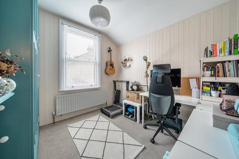 45 Pelham Road, Beckenham, BR3 4SQ