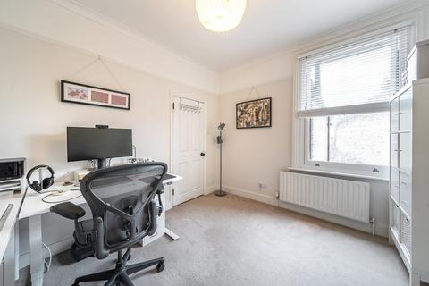 45 Pelham Road, Beckenham, BR3 4SQ