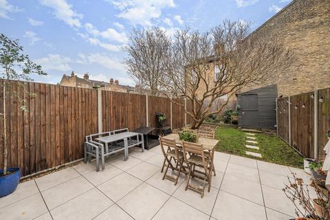 45 Pelham Road, Beckenham, BR3 4SQ