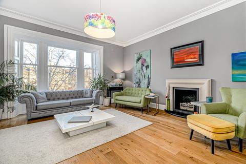 2 bedroom apartment for sale, Devonshire Terrace, Hyndland, Glasgow