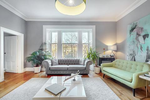 2 bedroom apartment for sale, Devonshire Terrace, Hyndland, Glasgow