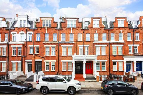 1 bedroom apartment for sale, Comeragh Road, London, Greater London, W14