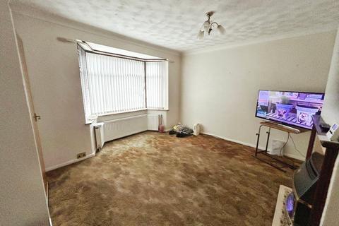 2 bedroom semi-detached house for sale, Dover Road, Clifton, Swinton, M27