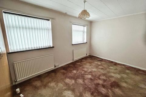 2 bedroom semi-detached house for sale, Dover Road, Clifton, Swinton, M27