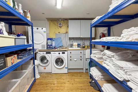 23 - 24 Alfred Street, Westbury, BA13 3DY