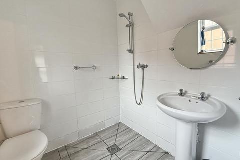 23 - 24 Alfred Street, Westbury, BA13 3DY