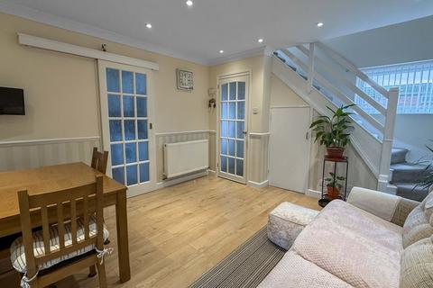 28 Silver Birch Grove, Trowbridge, BA14 0JQ