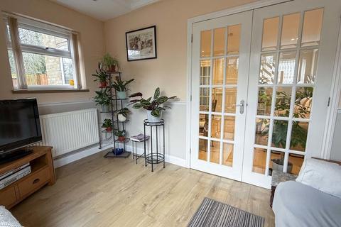 28 Silver Birch Grove, Trowbridge, BA14 0JQ