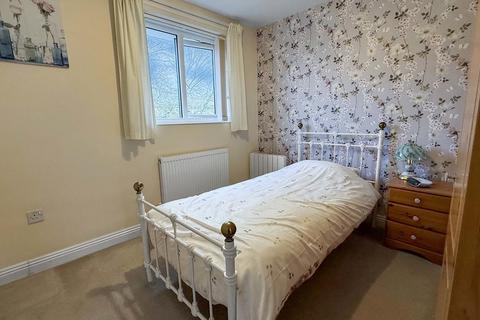 28 Silver Birch Grove, Trowbridge, BA14 0JQ