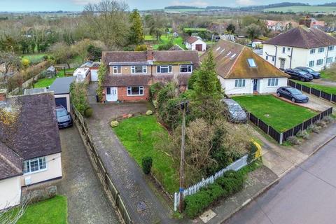 3 bedroom semi-detached house for sale, Station Road, Baldock SG7