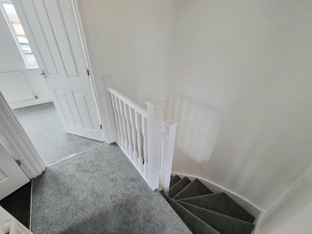 Stairs.jpeg