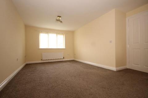 2 bedroom apartment for sale, Waterlilly Court, Bishop Cuthbert, Hartlepool