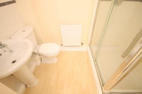 2 bedroom apartment for sale, Waterlilly Court, Bishop Cuthbert, Hartlepool