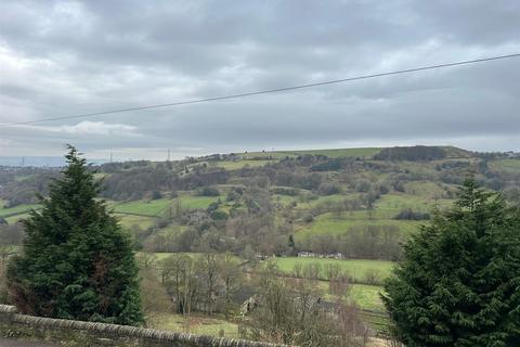 2 bedroom cottage to rent, Brow Lane, Shibden, Halifax