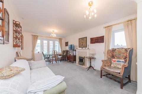 2 bedroom retirement property for sale, Langstone Way, Mill Hill, London