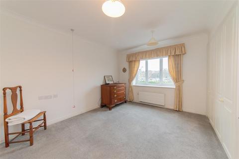 2 bedroom retirement property for sale, Langstone Way, Mill Hill, London