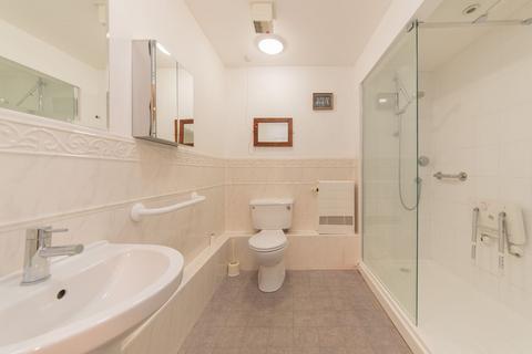 undefined, Langstone Way, Farthing Court, NW7