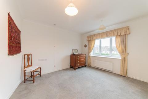 undefined, Langstone Way, Farthing Court, NW7