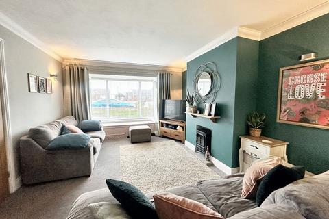20 Holme Fauld, Scotby, Carlisle, CA4 8BL