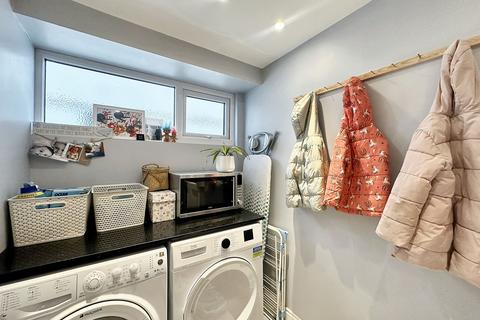 20 Holme Fauld, Scotby, Carlisle, CA4 8BL