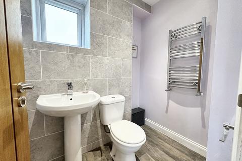 20 Holme Fauld, Scotby, Carlisle, CA4 8BL