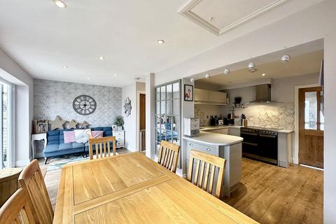 20 Holme Fauld, Scotby, Carlisle, CA4 8BL