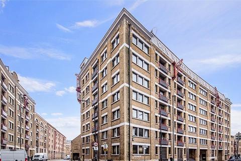 1 bedroom apartment to rent, 86 Wapping Lane, London, E1W