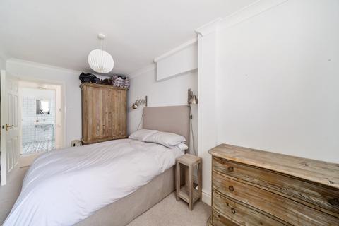 1 bedroom apartment for sale, The Park, Gloucestershire GL50