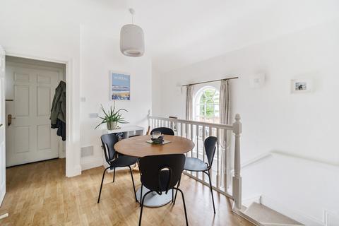 1 bedroom apartment for sale, The Park, Gloucestershire GL50