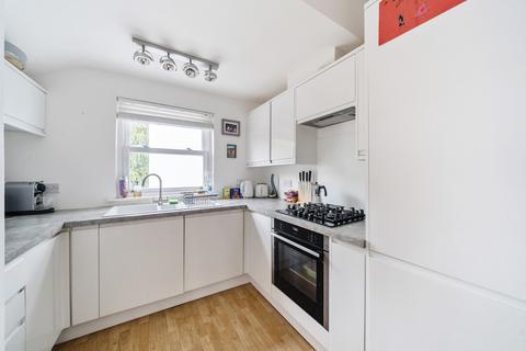 1 bedroom apartment for sale, The Park, Gloucestershire GL50