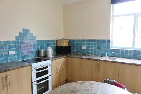 Leonard Street, Hull, HU3 1SA
