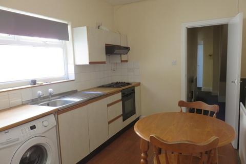 undefined, Leonard Street, Hull, HU3 1SA
