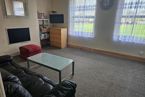 undefined, Leonard Street, Hull, HU3 1SA