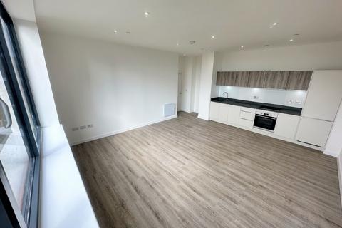 undefined, Normandy House, Basingstoke RG21