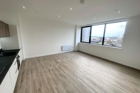 undefined, Normandy House, Basingstoke RG21