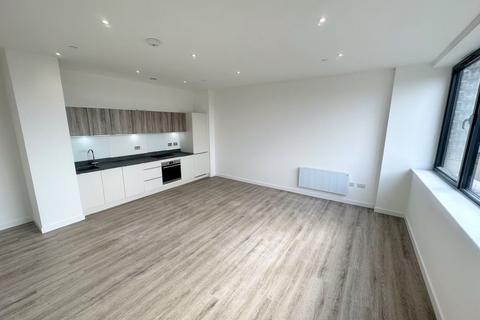 undefined, Normandy House, Basingstoke RG21