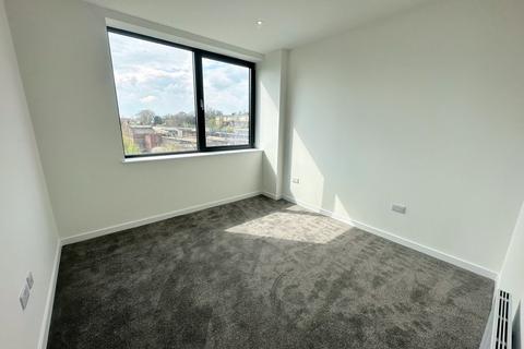 undefined, Normandy House, Basingstoke RG21