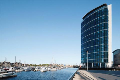 undefined, Chatham Quays, Chatham ME4